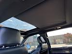 2019 Ford F-150 SuperCrew Cab 4x4 Pickup for sale #359580A - photo 23