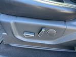 2019 Ford F-150 SuperCrew Cab 4x4 Pickup for sale #359580A - photo 24