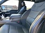 2019 Ford F-150 SuperCrew Cab 4x4 Pickup for sale #359580A - photo 25