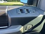 2019 Ford F-150 SuperCrew Cab 4x4 Pickup for sale #359580A - photo 26