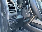 2019 Ford F-150 SuperCrew Cab 4x4 Pickup for sale #359580A - photo 27