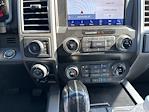 2019 Ford F-150 SuperCrew Cab 4x4 Pickup for sale #359580A - photo 29