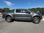 2019 Ford F-150 SuperCrew Cab 4x4 Pickup for sale #359580A - photo 3