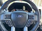 2019 Ford F-150 SuperCrew Cab 4x4 Pickup for sale #359580A - photo 31