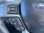 2019 Ford F-150 SuperCrew Cab 4x4 Pickup for sale #359580A - photo 32
