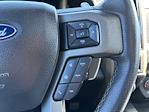 2019 Ford F-150 SuperCrew Cab 4x4 Pickup for sale #359580A - photo 33