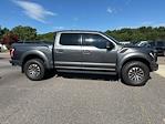 2019 Ford F-150 SuperCrew Cab 4x4 Pickup for sale #359580A - photo 4