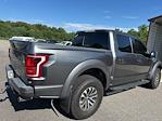 2019 Ford F-150 SuperCrew Cab 4x4 Pickup for sale #359580A - photo 5