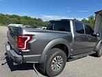 2019 Ford F-150 SuperCrew Cab 4x4 Pickup for sale #359580A - photo 6