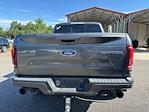 2019 Ford F-150 SuperCrew Cab 4x4 Pickup for sale #359580A - photo 7