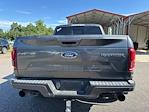 2019 Ford F-150 SuperCrew Cab 4x4 Pickup for sale #359580A - photo 8