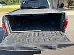 2019 Ford F-150 SuperCrew Cab 4x4 Pickup for sale #359580A - photo 9