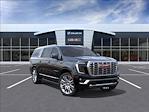 2025 GMC Yukon XL 4WD SUV for sale #359588 - photo 1