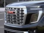 2025 GMC Yukon XL 4WD SUV for sale #359588 - photo 13