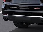 2025 GMC Yukon XL 4WD SUV for sale #359588 - photo 14