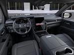 2025 GMC Yukon XL 4WD SUV for sale #359588 - photo 15