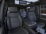 2025 GMC Yukon XL 4WD SUV for sale #359588 - photo 16