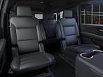 2025 GMC Yukon XL 4WD SUV for sale #359588 - photo 17