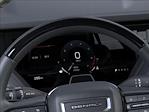 2025 GMC Yukon XL 4WD SUV for sale #359588 - photo 18