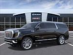 2025 GMC Yukon XL 4WD SUV for sale #359588 - photo 3