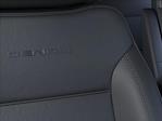 2025 GMC Yukon XL 4WD SUV for sale #359588 - photo 21