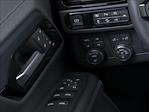 2025 GMC Yukon XL 4WD SUV for sale #359588 - photo 22