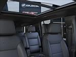 2025 GMC Yukon XL 4WD SUV for sale #359588 - photo 24