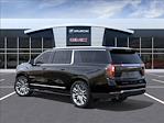 2025 GMC Yukon XL 4WD SUV for sale #359588 - photo 4