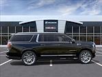 2025 GMC Yukon XL 4WD SUV for sale #359588 - photo 5