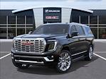 2025 GMC Yukon XL 4WD SUV for sale #359588 - photo 6