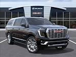 2025 GMC Yukon XL 4WD SUV for sale #359588 - photo 7