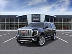 2025 GMC Yukon XL 4WD SUV for sale #359588 - photo 8