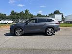 2021 Toyota Highlander FWD SUV for sale #359588C - photo 10