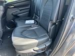 2021 Toyota Highlander FWD SUV for sale #359588C - photo 11