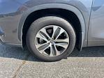 2021 Toyota Highlander FWD SUV for sale #359588C - photo 12