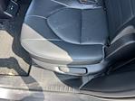 2021 Toyota Highlander FWD SUV for sale #359588C - photo 13