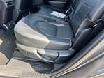 2021 Toyota Highlander FWD SUV for sale #359588C - photo 15