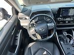 2021 Toyota Highlander FWD SUV for sale #359588C - photo 17