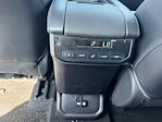 2021 Toyota Highlander FWD SUV for sale #359588C - photo 19