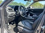 2021 Toyota Highlander FWD SUV for sale #359588C - photo 3