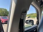 2021 Toyota Highlander FWD SUV for sale #359588C - photo 20