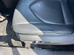2021 Toyota Highlander FWD SUV for sale #359588C - photo 22