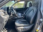 2021 Toyota Highlander FWD SUV for sale #359588C - photo 23
