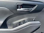 2021 Toyota Highlander FWD SUV for sale #359588C - photo 24