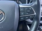 2021 Toyota Highlander FWD SUV for sale #359588C - photo 27