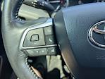 2021 Toyota Highlander FWD SUV for sale #359588C - photo 28