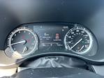 2021 Toyota Highlander FWD SUV for sale #359588C - photo 29