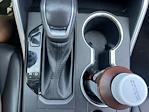 2021 Toyota Highlander FWD SUV for sale #359588C - photo 34