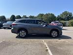 2021 Toyota Highlander FWD SUV for sale #359588C - photo 5