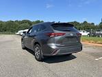 2021 Toyota Highlander FWD SUV for sale #359588C - photo 2
